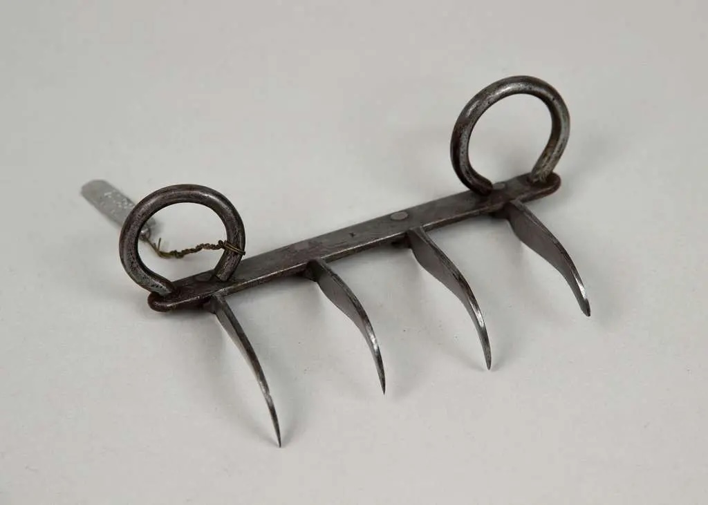 Before You Build Anything with OpenClaw, Do These Seven Things